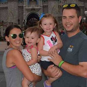 Meet your Posher, Joe